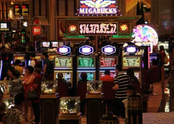 The Role of Branding in Building Trust in Indian Online Casinos