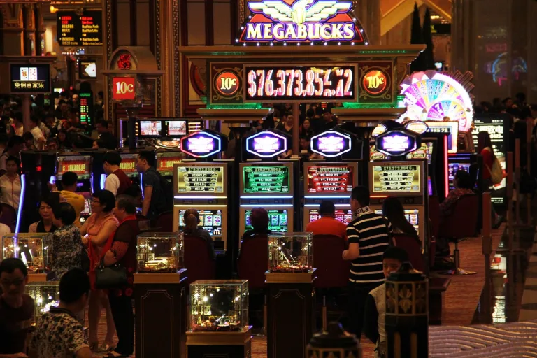 The Role of Branding in Building Trust in Indian Online Casinos