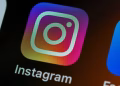 Instagram Tests Dislike Button for Comments: Here’s What You Need to Know