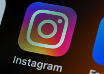 Instagram Tests Dislike Button for Comments: Here’s What You Need to Know