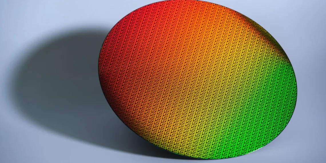 Intel’s Game-Changing 18A Process Is Finally Ready: Taping Out in H1 2025 & Poised to Disrupt the Industry