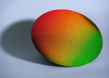 Intel’s Game-Changing 18A Process Is Finally Ready: Taping Out in H1 2025 & Poised to Disrupt the Industry