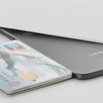 From iPhone SE 4 to OPPO Find N5: 5 Game-Changing Smartphones of 2025