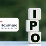 IPO News Today: Hexaware Technologies Makes Its Stock Market Debut!