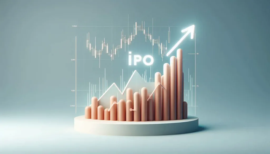 ipoo 2 Upcoming IPOs in India: Navigating the Explosive Growth of 2024-2025