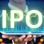 Upcoming IPOs in India: Navigating the Explosive Growth of 2024-2025