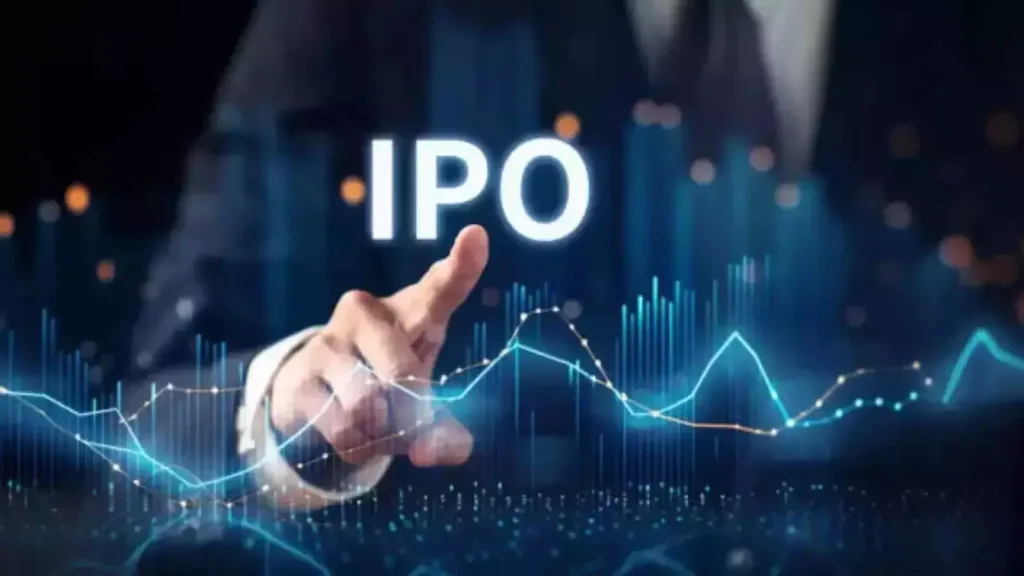 IPOs