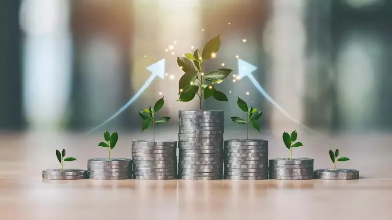 SME IPOs: Unlocking Growth Opportunities for Investors and Businesses