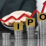 Upcoming IPOs in February 2025: Your Comprehensive Guide to Mainboard and SME Offerings