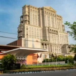 ITC Hotels Removed from BSE Indices: A Rollercoaster Ride for Investors