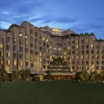 ITC Hotels Removed From BSE Indices and Sensex: The Real Story Behind the Headlines