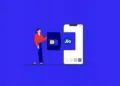 Jio Rs 189 Plan Returns, Rs 448 Plan Gets a Price Cut – Here’s What’s New!
