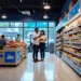 Jio Mart Franchise Cost in 2025: How to Get Jio Mart Franchise or Dealership?