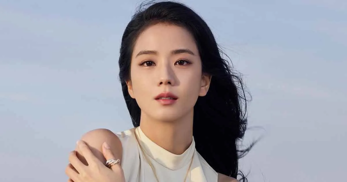 BLACKPINK Jisoo vs YG Entertainment: Did the Label Undermine Her Solo Era?