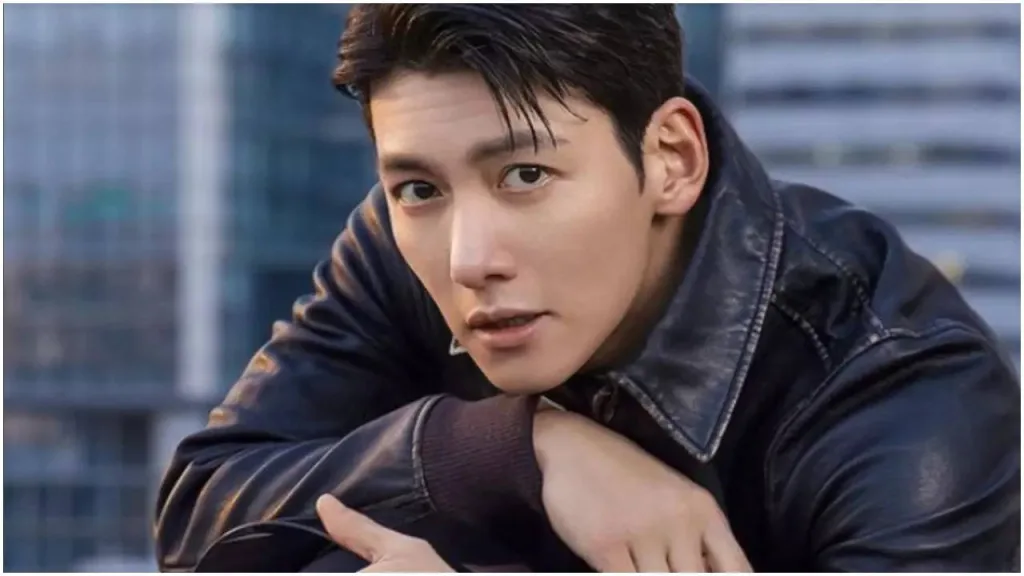 jisss0 Top 10 Most Handsome Korean Actors Ruling Hearts Worldwide in 2025