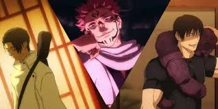 Jujutsu Kaisen: Why a Spin-off Might Be the Perfect Next Chapter