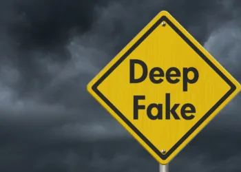 Celebrity Deepfake SCANDAL: Experts Reveal Shocking Risks!