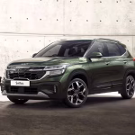 Top 5 Kia Cars You Should Consider Buying in 2025: A Complete Guide