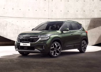 Top 5 Kia Cars You Should Consider Buying in 2025: A Complete Guide