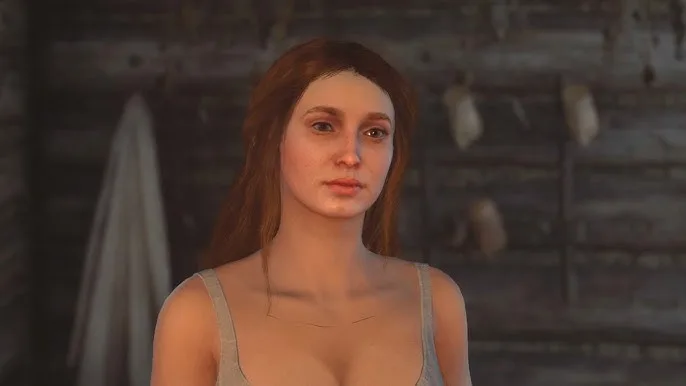 kinfcl 1 Kingdom Come Deliverance 2: Exploring Rumored Romance Options and Klara's Storyline