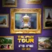 KKR IPL Trophy Tour: Date and Location Details - Celebrating Cricket Glory Across Eastern India