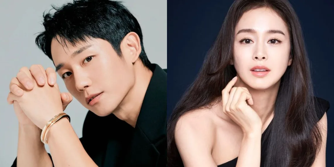 xr:d:DAEyYdk1-os:10189,j:6347091340240902998,t:23061602