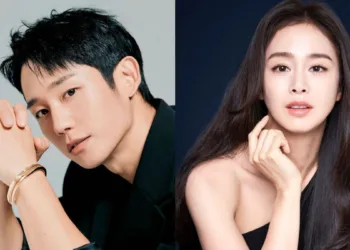 xr:d:DAEyYdk1-os:10189,j:6347091340240902998,t:23061602