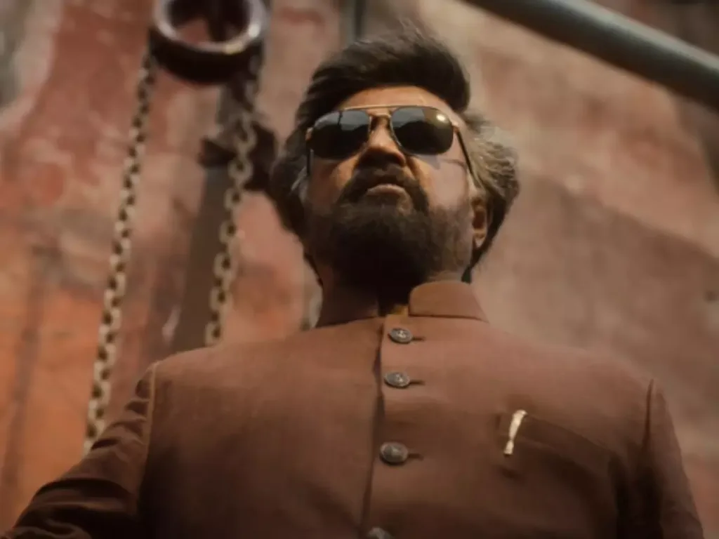 lalasa 3 Lal Salaam OTT Release: The Curious Case of Rajinikanth’s Delayed Digital Debut