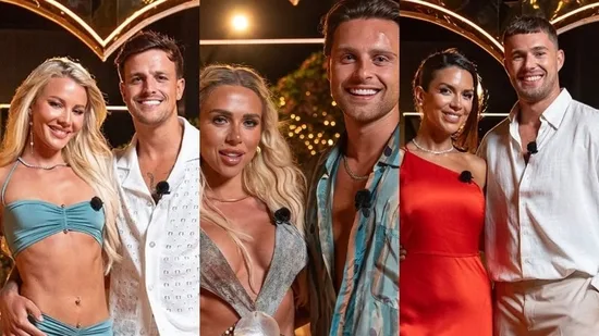 love island all stars s2 finale Love Island All Stars Season 2 Winners: Gabby and Casey’s Journey to Victory