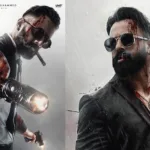 Marco Hits OTT: Unni Mukundan’s Violent Thriller Sparks Controversy on Digital Release