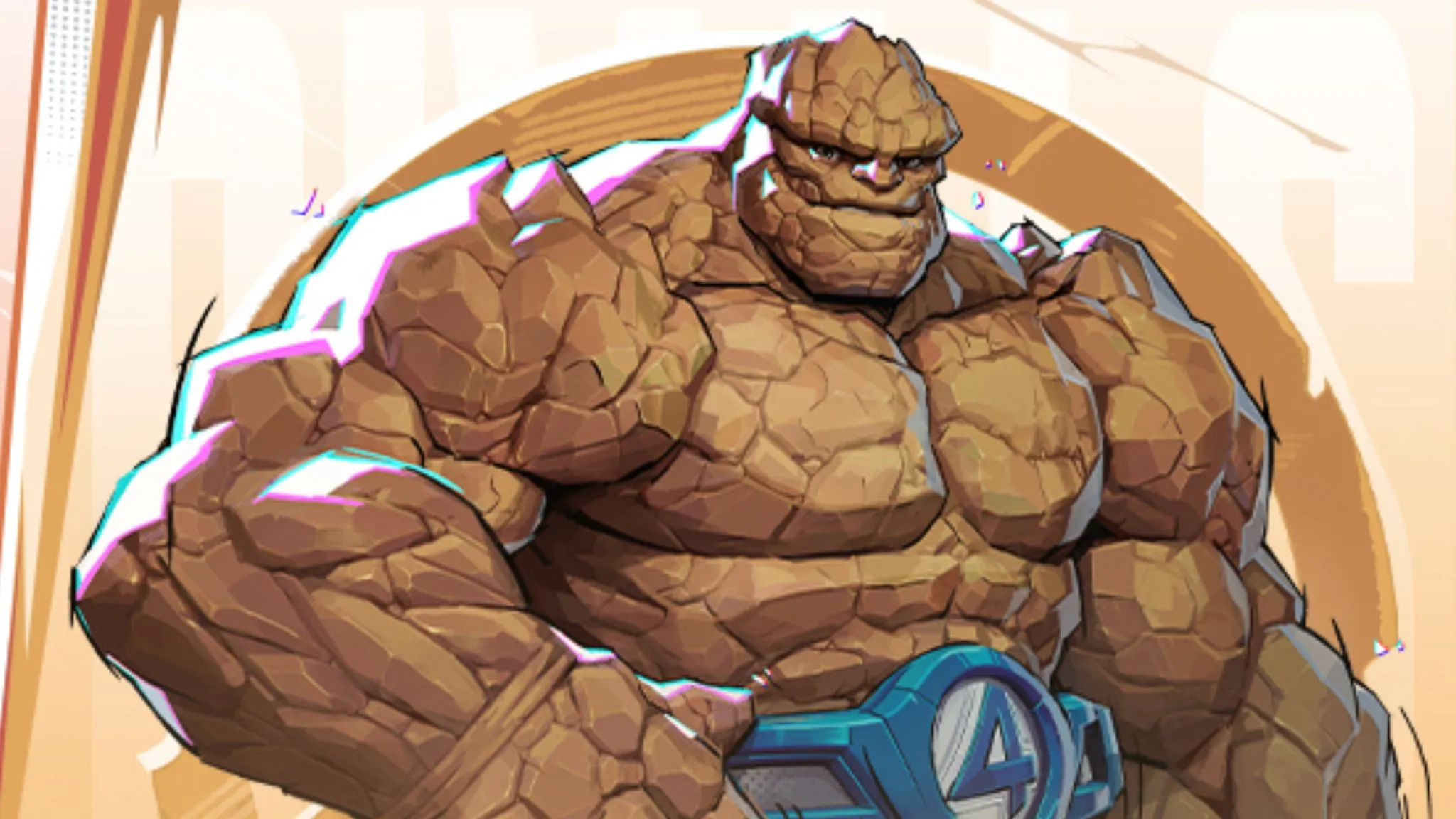 Marvel Rivals Season 1.5: The Epic Update That’ll Revolutionize Your Gaming Universe!