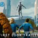Fantastic Four Trailer Unveiled: A Nostalgic Return or the Ultimate MCU Reboot?