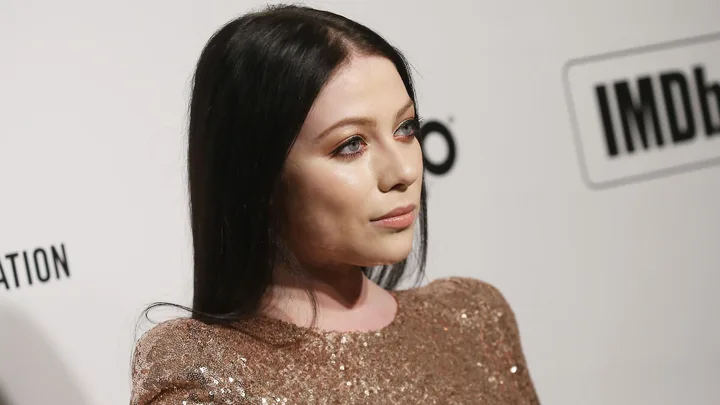 michelle trachtenberg death Michelle Trachtenberg Dies at 39: Shocking Final Days; A Hollywood Tragedy