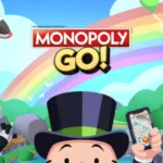 Monopoly Go Slope Speedsters: Maximize Your Rewards and Dominate the Leaderboard