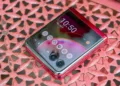 Motorola Razr Ultra 2025 Leaked on Geekbench: All We Know