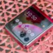 Motorola Razr Ultra 2025 Leaked on Geekbench: All We Know
