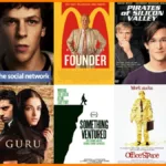 Latest Motivational Movies That Actually Changed Lives in 2025
