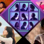Top 5 Best Romantic Movies For Valentine’s Day 2025 on Netflix
