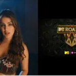 MTV Roadies XX: The Inspiring Journey of Rhea Chakraborty