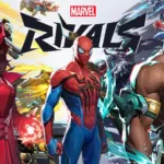 Marvel Rivals: How Namor Became the Ultimate Spider-Man Counter