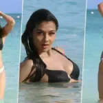 Bhojpuri Actress Viral Video: Rising Star of Bhojpuri Cinema and Social Media Sensation