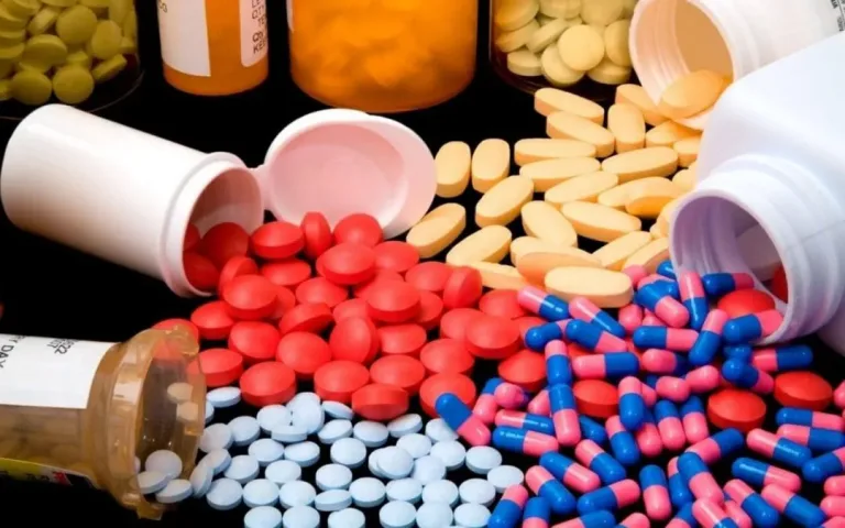Natco Pharma Shares Plummet 18.5%: Unpacking the Q3 Earnings Shocker