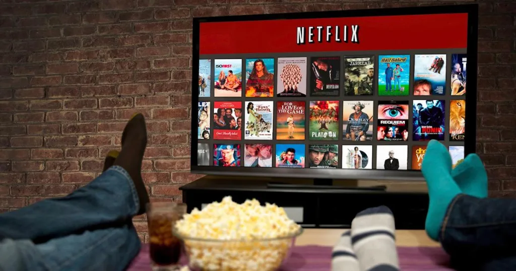 netfliix 2 Netflix Plan India: Hidden Features You're Not Getting in Your Subscription