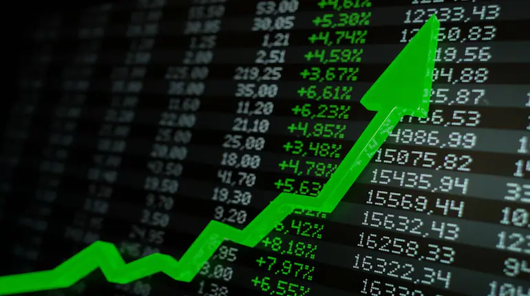 nift 2 Nifty 50: Market Dynamics and Budget Day Trading Analysis