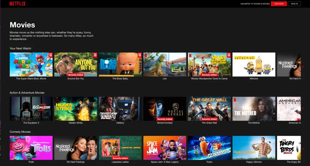 nnne 2 Netflix Subscription 2025: Your Ultimate Guide to Free and Discounted Streaming