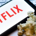 Netflix Subscription 2026: Your Ultimate Guide to Streaming