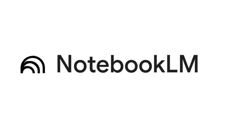 notebooklm logo 1 Google One AI Premium Now Includes NotebookLM Plus in 2025