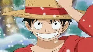 onpk 3 One Piece Chapter 1140: The Clash of Legends Begins