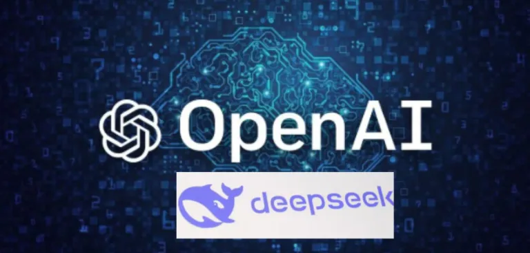 OpenAI’s Game-Changer: ChatGPT-4.5 Set to Revolutionize AI in Weeks