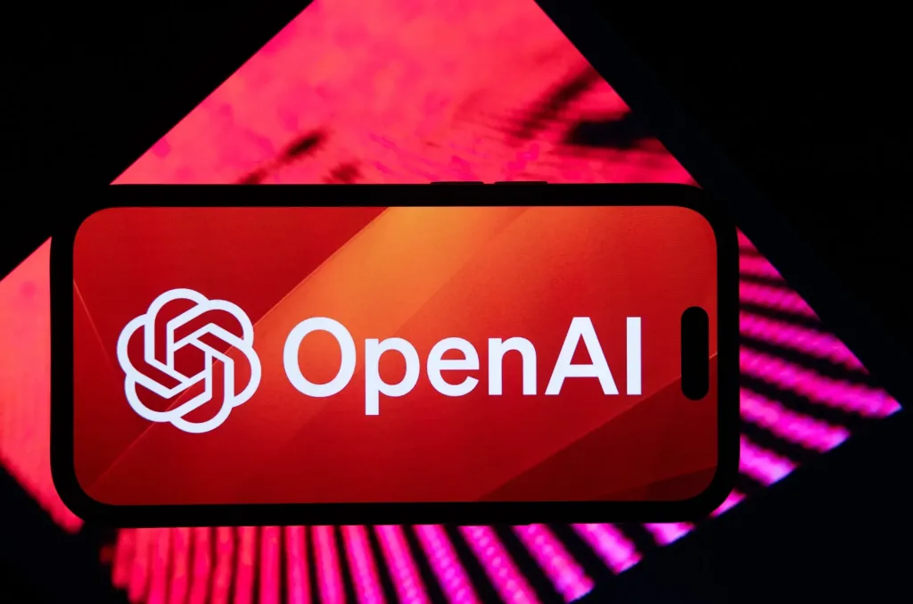 openaaa 2 GPT-4.5: OpenAI Groundbreaking Leap into a New Era of AI Intelligence